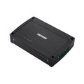 https://cdn.shopify.com/s/files/1/1916/9787/products/KA48KXMA5004_1.jpg?v=1741614571