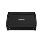 https://cdn.shopify.com/s/files/1/1916/9787/products/KA48KXMA5004_2.jpg?v=1741614571