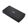 https://cdn.shopify.com/s/files/1/1916/9787/products/KA48KXMA8008_1.jpg?v=1741614572