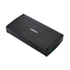 https://cdn.shopify.com/s/files/1/1916/9787/products/KA48KXMA8008_1.jpg?v=1741614572