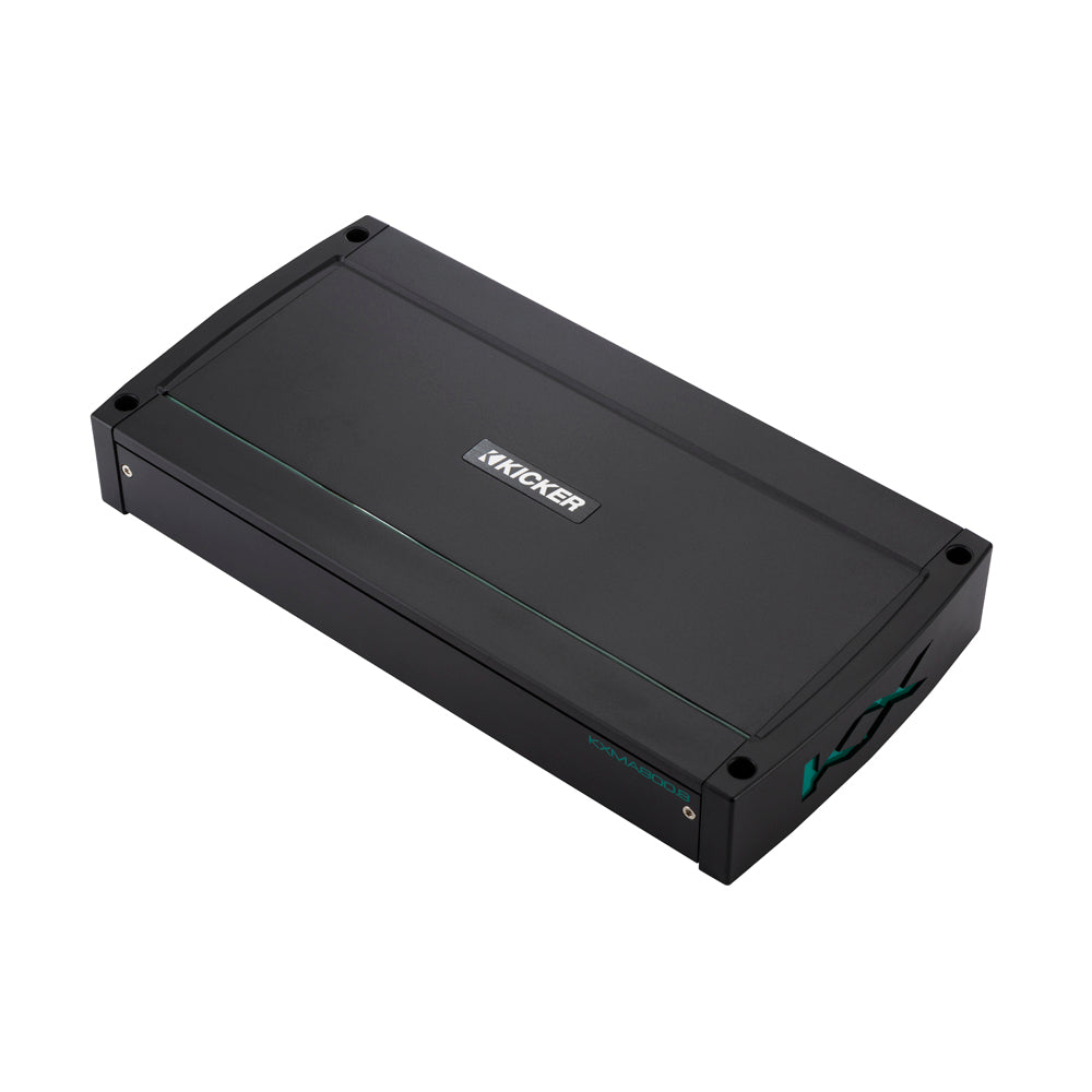 https://cdn.shopify.com/s/files/1/1916/9787/products/KA48KXMA8008_1.jpg?v=1741614572
