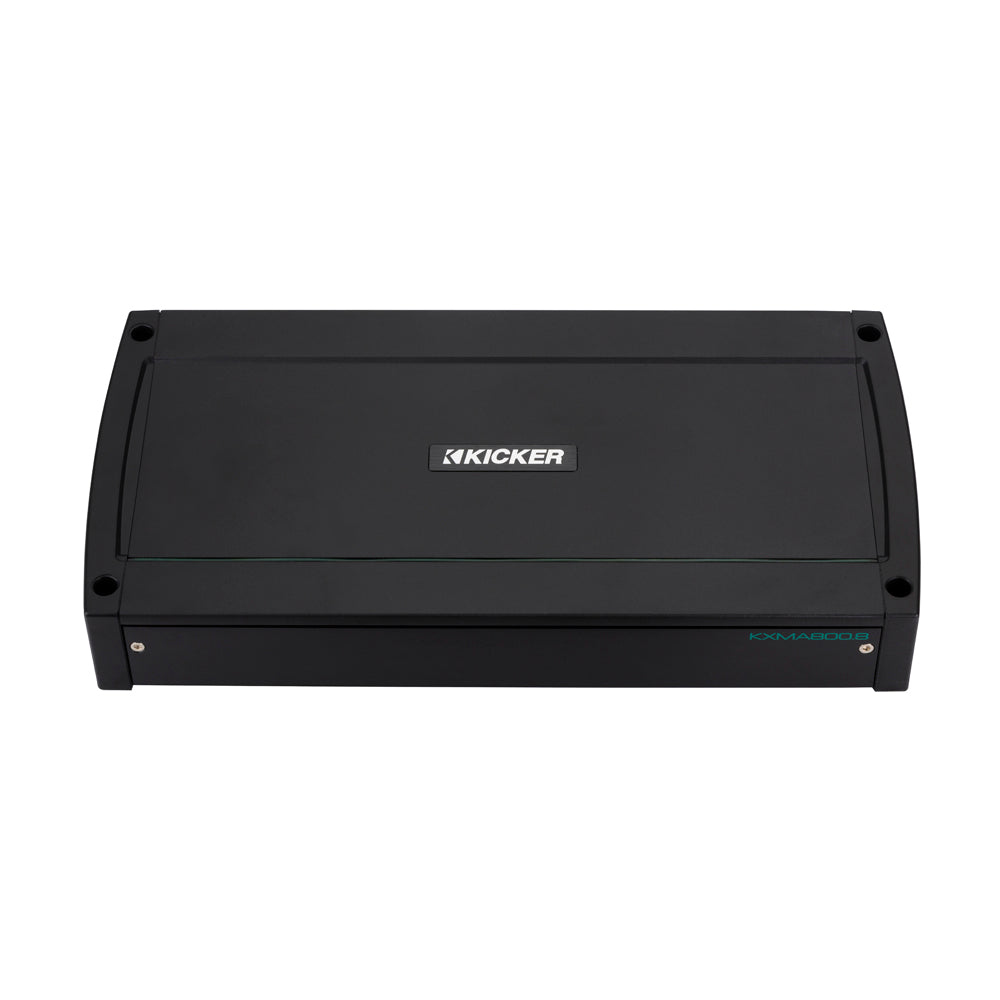 https://cdn.shopify.com/s/files/1/1916/9787/products/KA48KXMA8008_2.jpg?v=1741614573