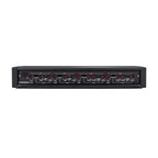 https://cdn.shopify.com/s/files/1/1916/9787/products/KA48KXMA8008_3.jpg?v=1741614573