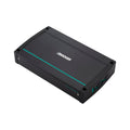 https://cdn.shopify.com/s/files/1/1916/9787/products/KA48KXMA9005_1.jpg?v=1741614573