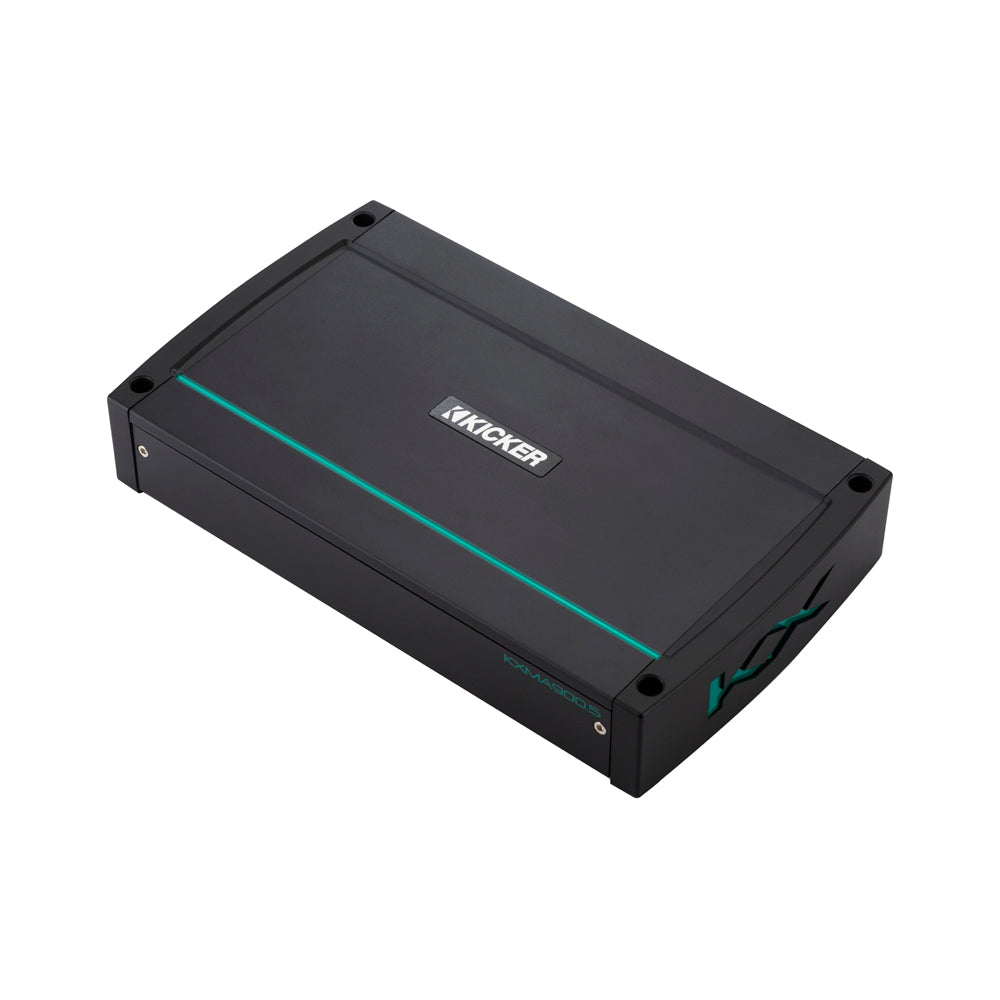 https://cdn.shopify.com/s/files/1/1916/9787/products/KA48KXMA9005_1.jpg?v=1741614573