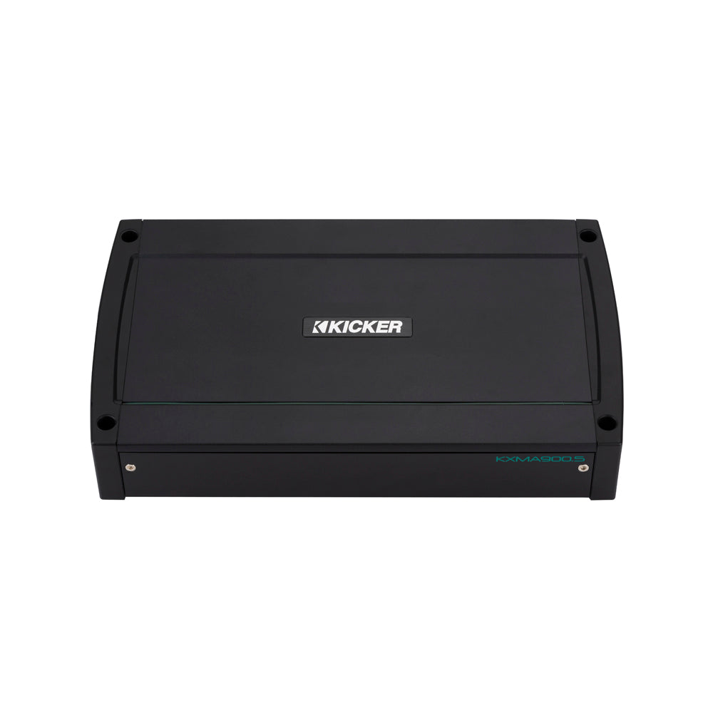 https://cdn.shopify.com/s/files/1/1916/9787/products/KA48KXMA9005_2.jpg?v=1741614574