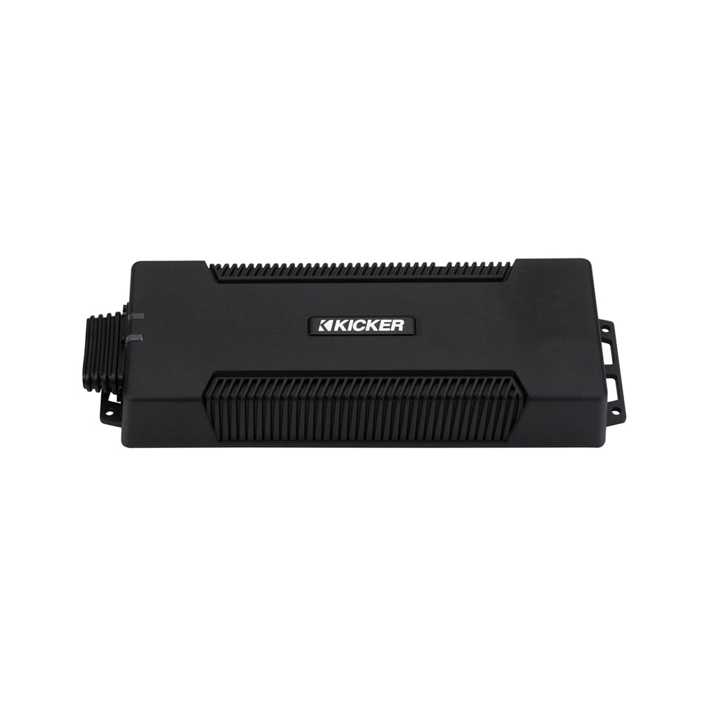 https://cdn.shopify.com/s/files/1/1916/9787/files/KA48PXA10005_1.jpg?v=1741614622