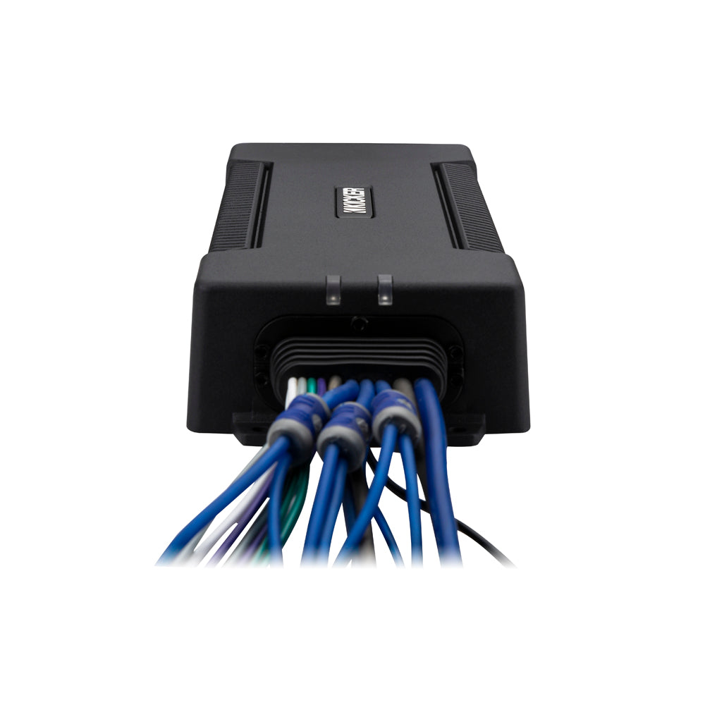 https://cdn.shopify.com/s/files/1/1916/9787/files/KA48PXA10005_3.jpg?v=1741614622