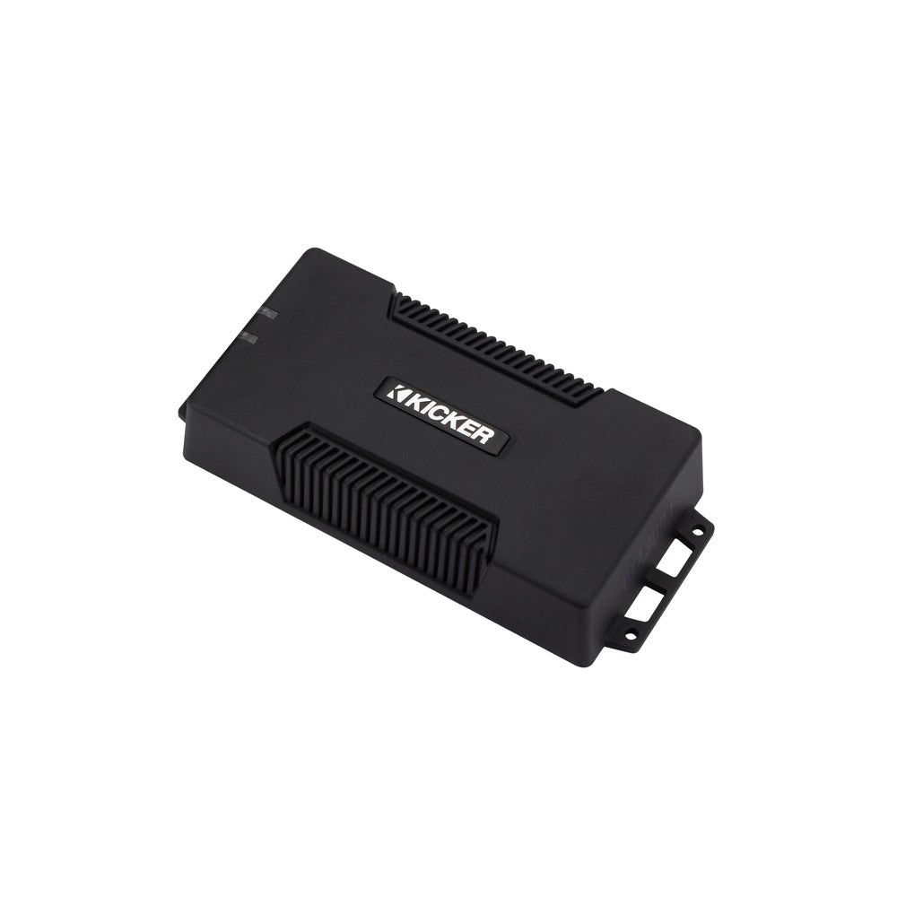 https://cdn.shopify.com/s/files/1/1916/9787/files/KA48PXA3001_1.jpg?v=1741614623