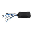 https://cdn.shopify.com/s/files/1/1916/9787/files/KA48PXA3001_2.jpg?v=1741614623