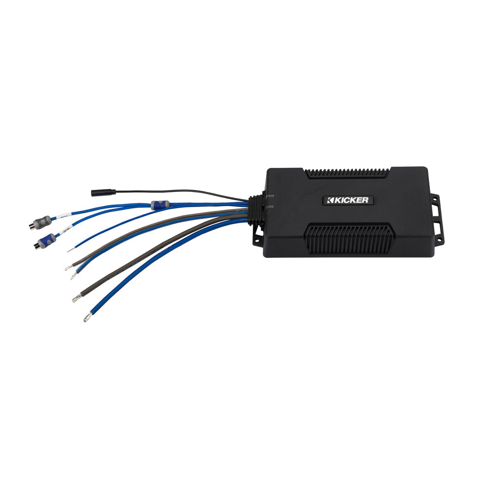 https://cdn.shopify.com/s/files/1/1916/9787/files/KA48PXA3001_2.jpg?v=1741614623