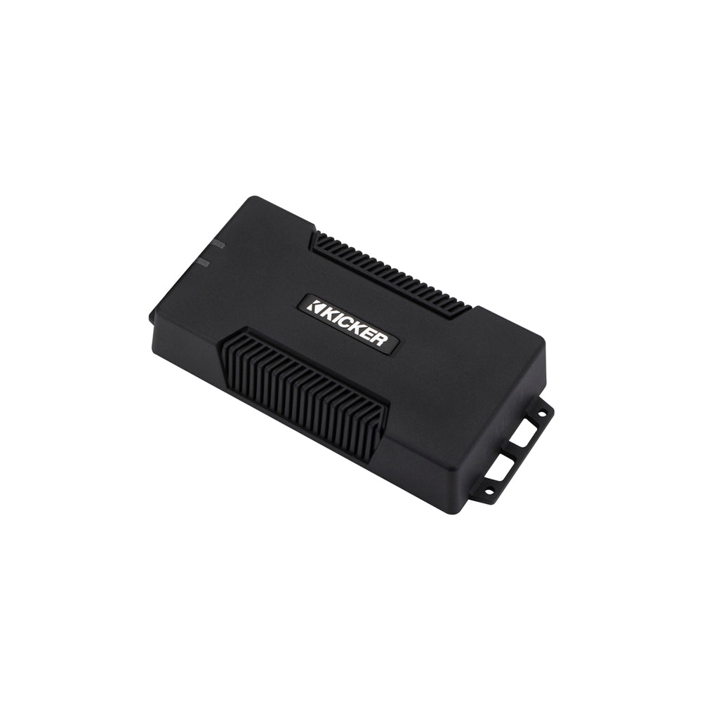 https://cdn.shopify.com/s/files/1/1916/9787/files/KA48PXA4004_1.jpg?v=1741614624