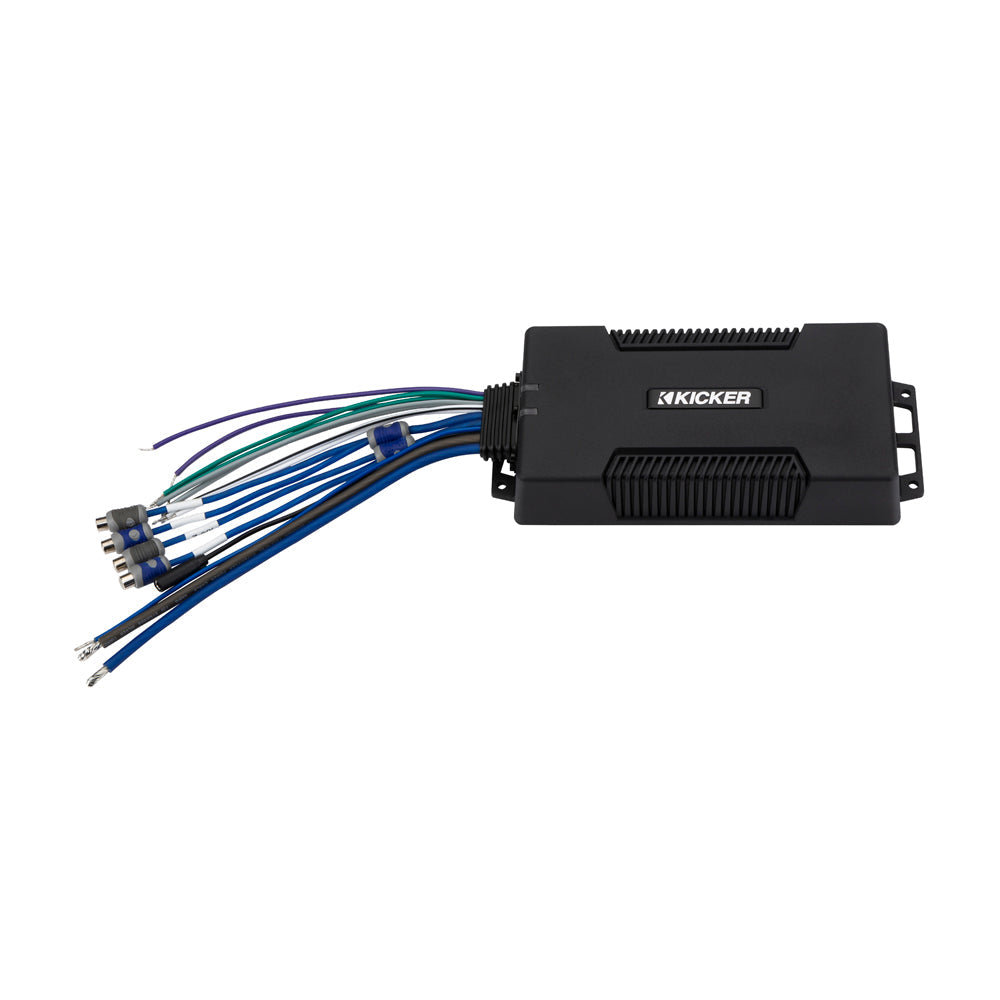 https://cdn.shopify.com/s/files/1/1916/9787/files/KA48PXA4004_2.jpg?v=1741614624
