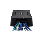 https://cdn.shopify.com/s/files/1/1916/9787/files/KA48PXA4004_3.jpg?v=1741614624