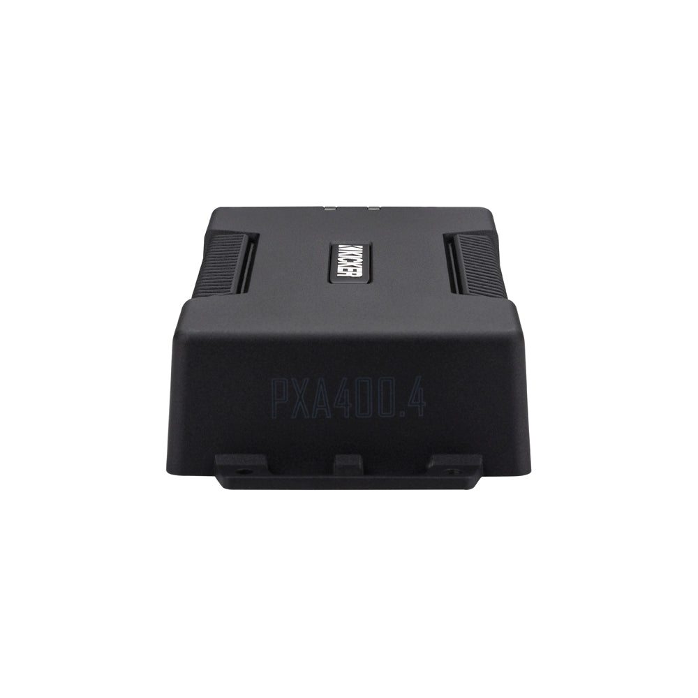 https://cdn.shopify.com/s/files/1/1916/9787/files/KA48PXA4004_4.jpg?v=1741614625