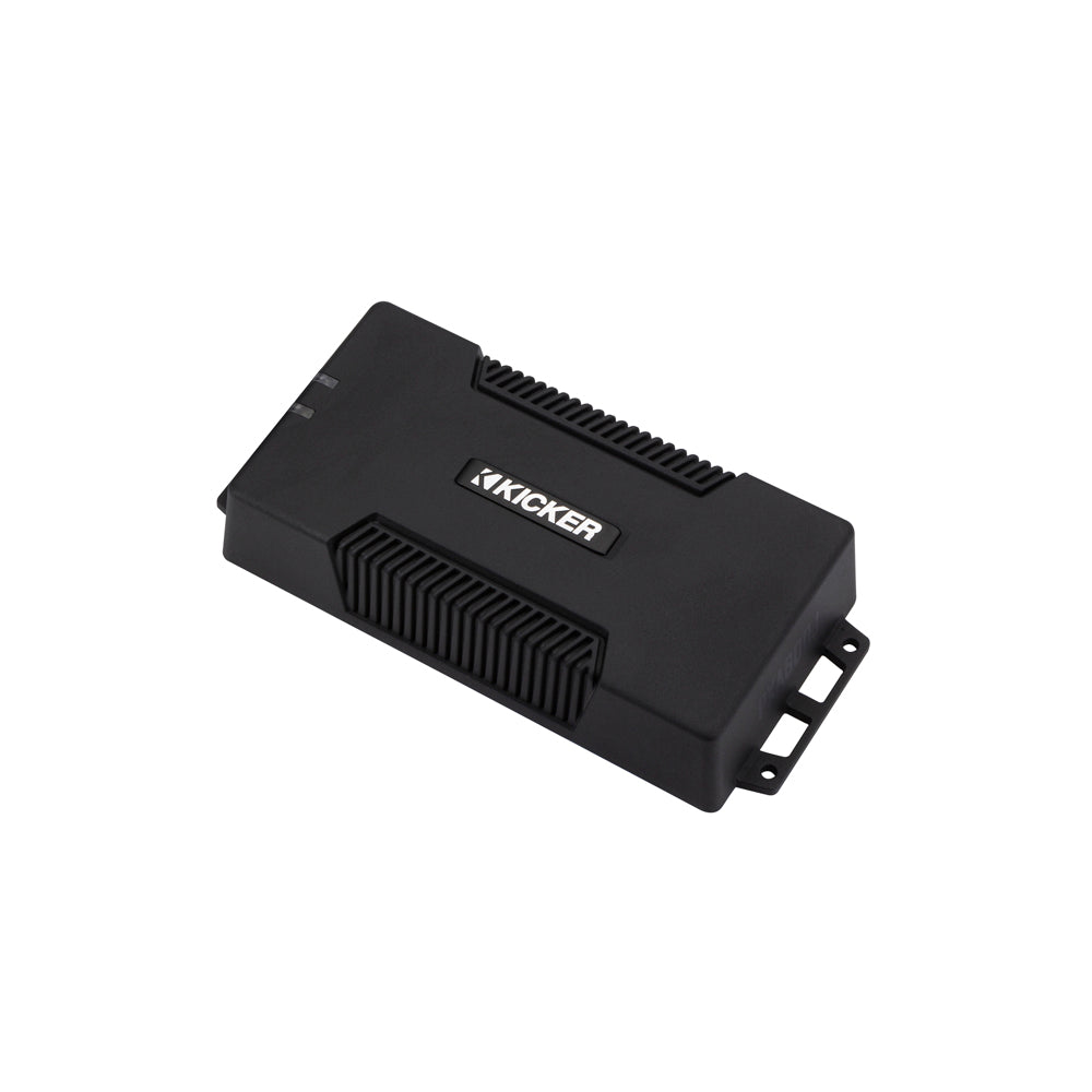 https://cdn.shopify.com/s/files/1/1916/9787/files/KA48PXA6001_1.jpg?v=1741614626
