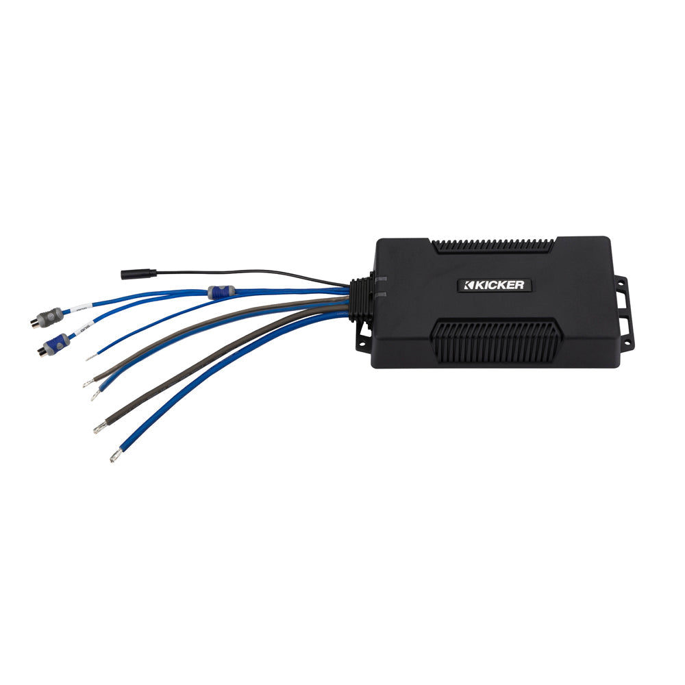 https://cdn.shopify.com/s/files/1/1916/9787/files/KA48PXA6001_2.jpg?v=1741614626