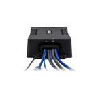 https://cdn.shopify.com/s/files/1/1916/9787/files/KA48PXA6001_3.jpg?v=1741614626