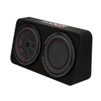 https://cdn.shopify.com/s/files/1/1916/9787/products/KA48TCWRT102_1.jpg?v=1741614666