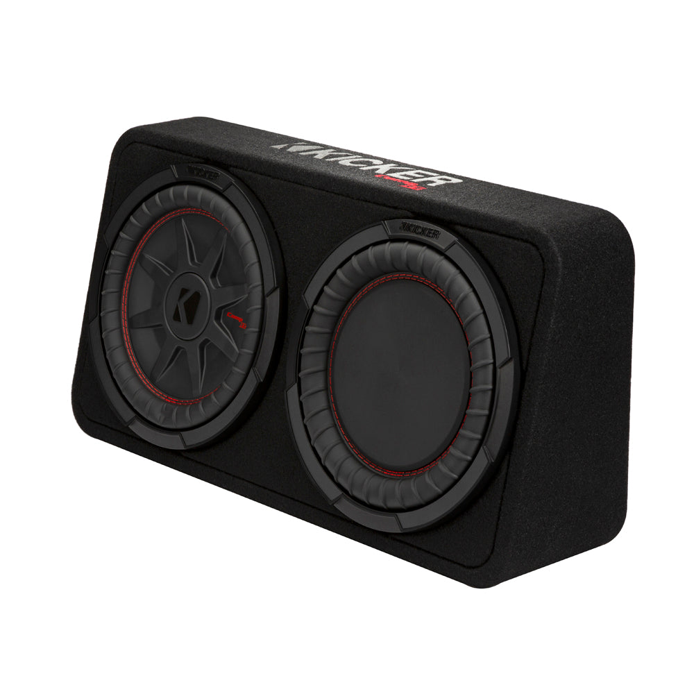 https://cdn.shopify.com/s/files/1/1916/9787/products/KA48TCWRT102_1.jpg?v=1741614666