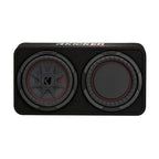 https://cdn.shopify.com/s/files/1/1916/9787/products/KA48TCWRT102_2.jpg?v=1741614666