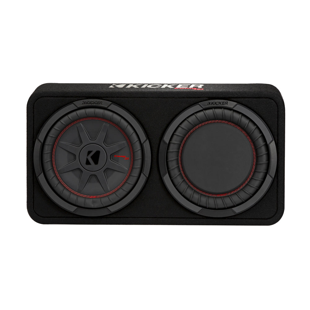 https://cdn.shopify.com/s/files/1/1916/9787/products/KA48TCWRT102_2.jpg?v=1741614666