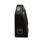 https://cdn.shopify.com/s/files/1/1916/9787/products/KA48TCWRT102_3.jpg?v=1741614667