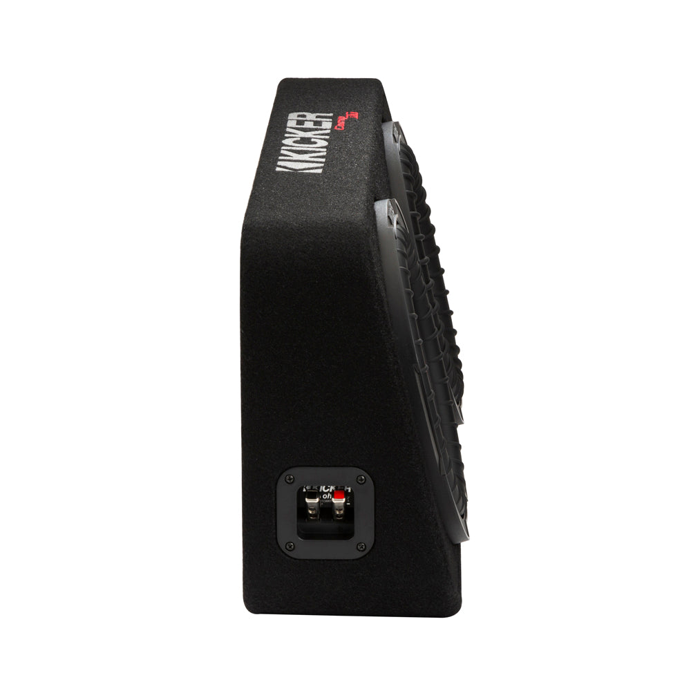 https://cdn.shopify.com/s/files/1/1916/9787/products/KA48TCWRT102_3.jpg?v=1741614667