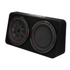 https://cdn.shopify.com/s/files/1/1916/9787/products/KA48TCWRT122_1.jpg?v=1741614668