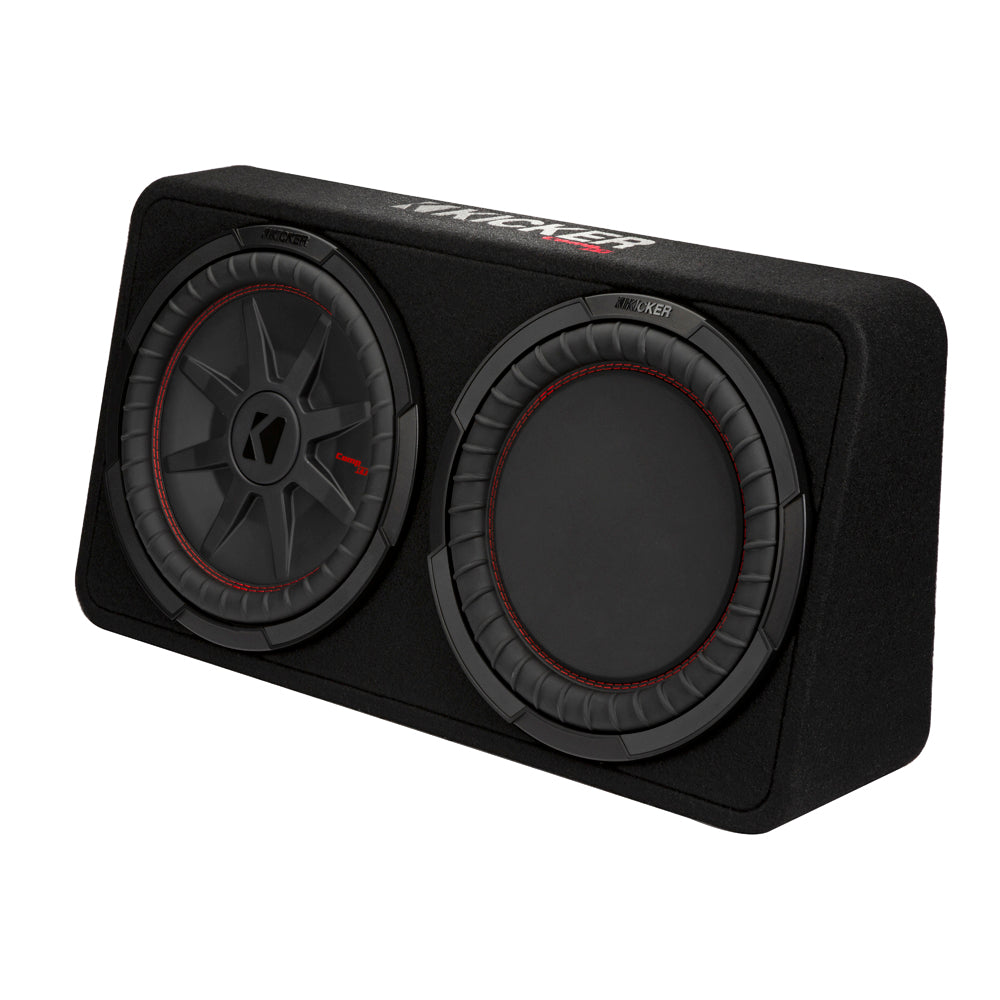 https://cdn.shopify.com/s/files/1/1916/9787/products/KA48TCWRT122_1.jpg?v=1741614668