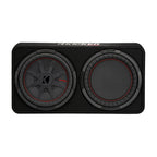 https://cdn.shopify.com/s/files/1/1916/9787/products/KA48TCWRT122_2.jpg?v=1741614668