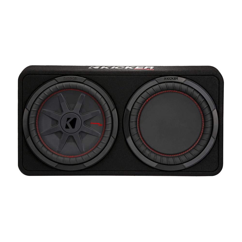 https://cdn.shopify.com/s/files/1/1916/9787/products/KA48TCWRT122_2.jpg?v=1741614668