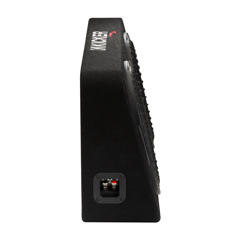 https://cdn.shopify.com/s/files/1/1916/9787/products/KA48TCWRT122_3.jpg?v=1741614668