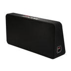 https://cdn.shopify.com/s/files/1/1916/9787/products/KA48TCWRT122_4.jpg?v=1741614668