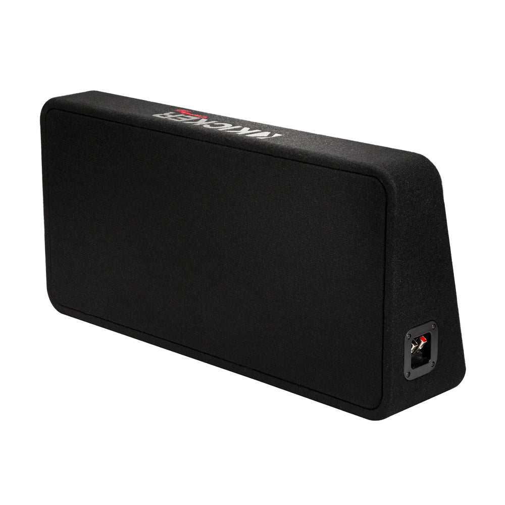 https://cdn.shopify.com/s/files/1/1916/9787/products/KA48TCWRT122_4.jpg?v=1741614668