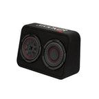 https://cdn.shopify.com/s/files/1/1916/9787/products/KA48TCWRT672_1.jpg?v=1741614669
