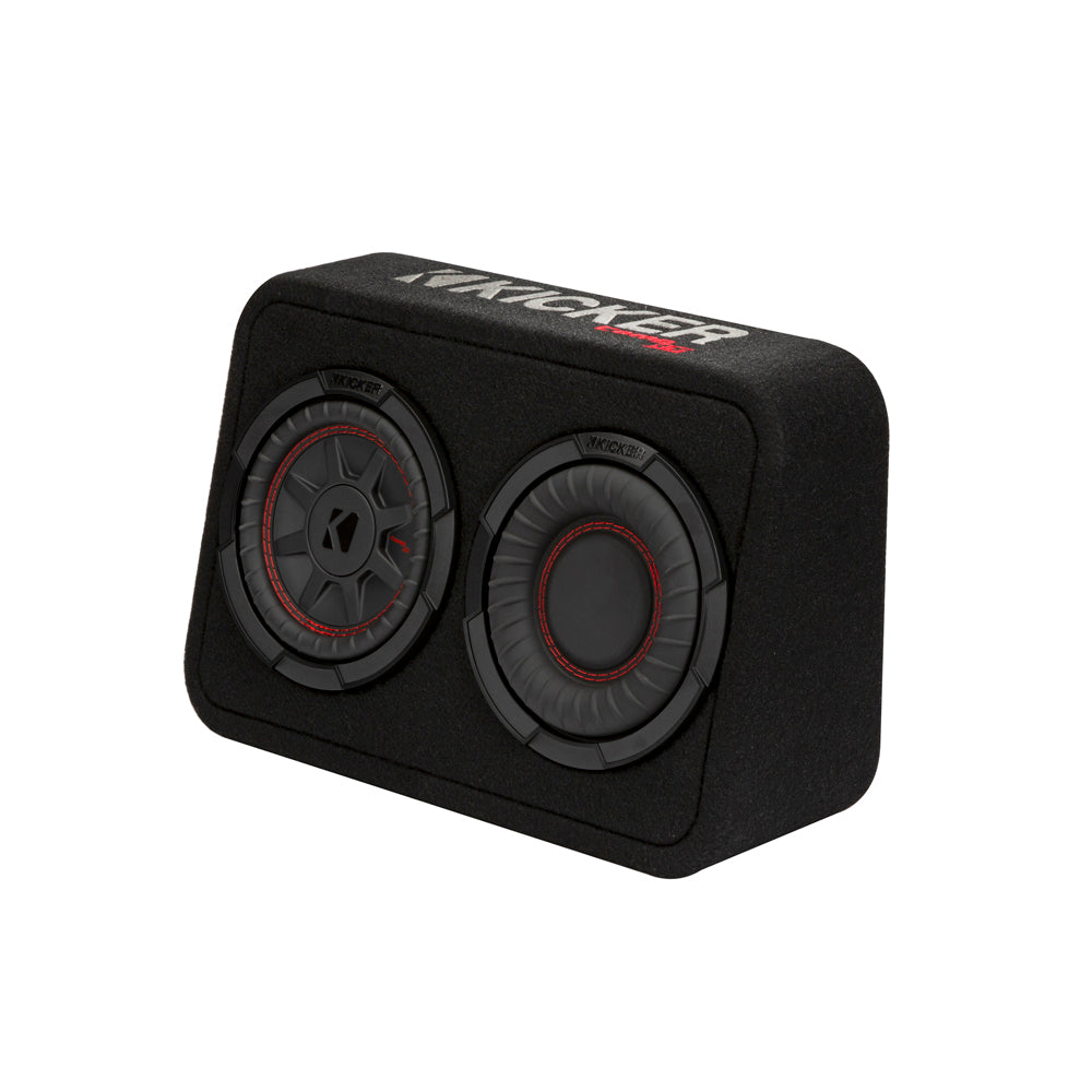 https://cdn.shopify.com/s/files/1/1916/9787/products/KA48TCWRT672_1.jpg?v=1741614669