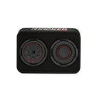 https://cdn.shopify.com/s/files/1/1916/9787/products/KA48TCWRT672_2.jpg?v=1741614669