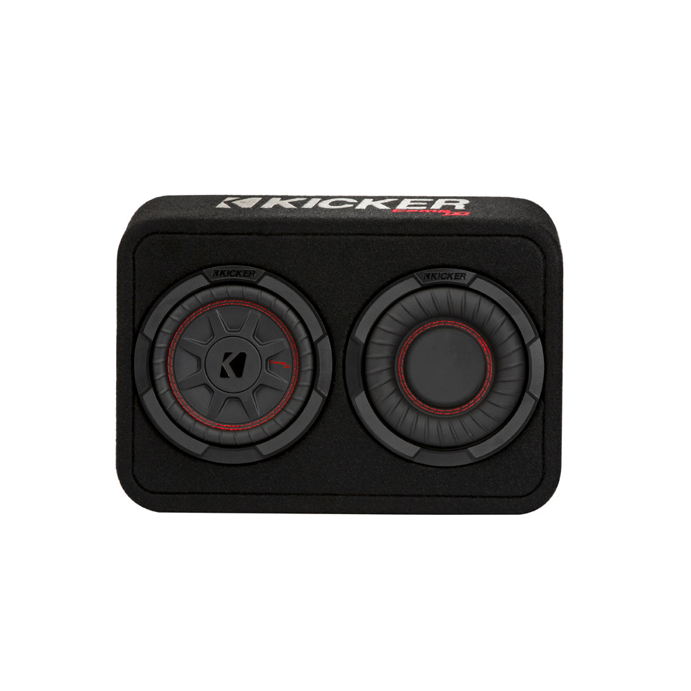 https://cdn.shopify.com/s/files/1/1916/9787/products/KA48TCWRT672_2.jpg?v=1741614669