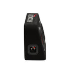 https://cdn.shopify.com/s/files/1/1916/9787/products/KA48TCWRT672_3.jpg?v=1741614670
