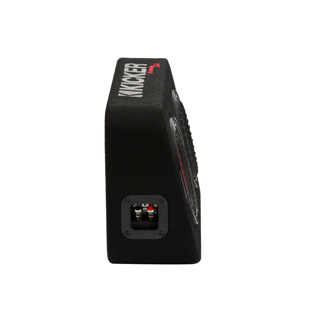 https://cdn.shopify.com/s/files/1/1916/9787/products/KA48TCWRT672_3.jpg?v=1741614670