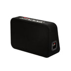 https://cdn.shopify.com/s/files/1/1916/9787/products/KA48TCWRT672_4.jpg?v=1741614670