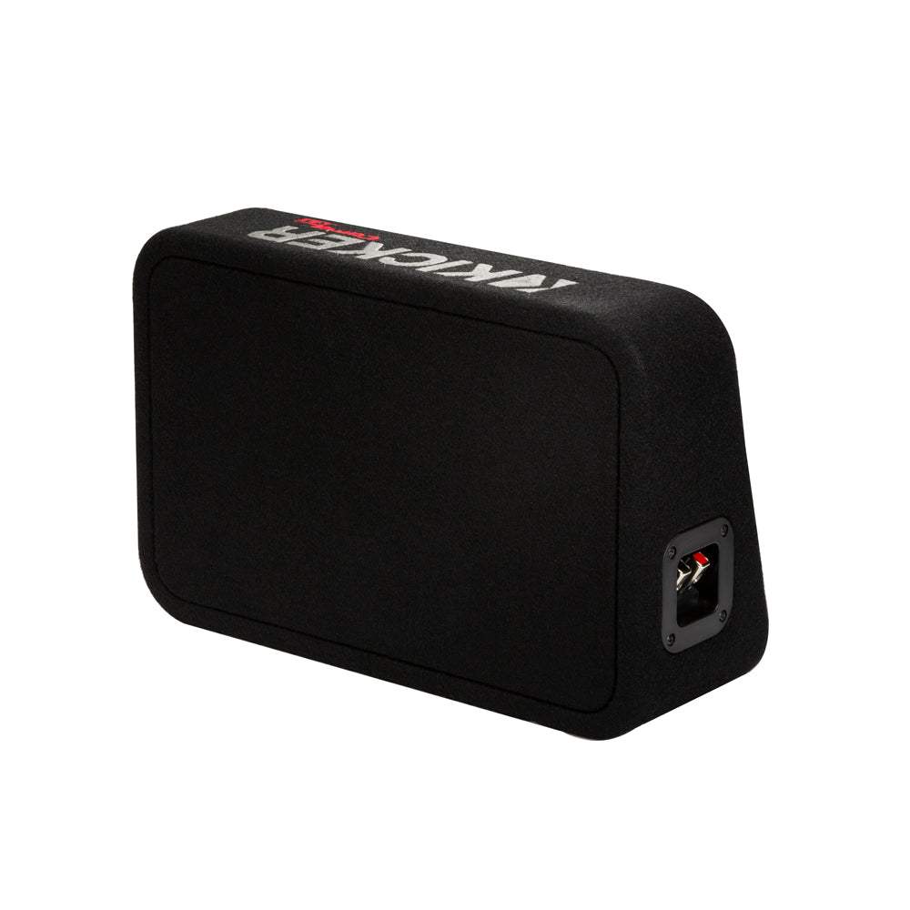 https://cdn.shopify.com/s/files/1/1916/9787/products/KA48TCWRT672_4.jpg?v=1741614670