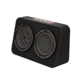 https://cdn.shopify.com/s/files/1/1916/9787/products/KA48TCWRT82_1.jpg?v=1741614671