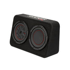 https://cdn.shopify.com/s/files/1/1916/9787/products/KA48TCWRT82_1.jpg?v=1741614671