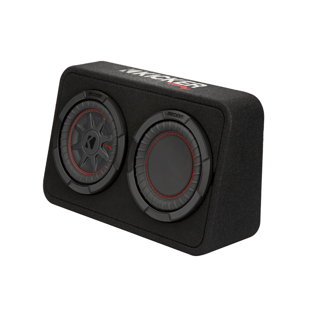 https://cdn.shopify.com/s/files/1/1916/9787/products/KA48TCWRT82_1.jpg?v=1741614671