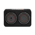 https://cdn.shopify.com/s/files/1/1916/9787/products/KA48TCWRT82_2.jpg?v=1741614671