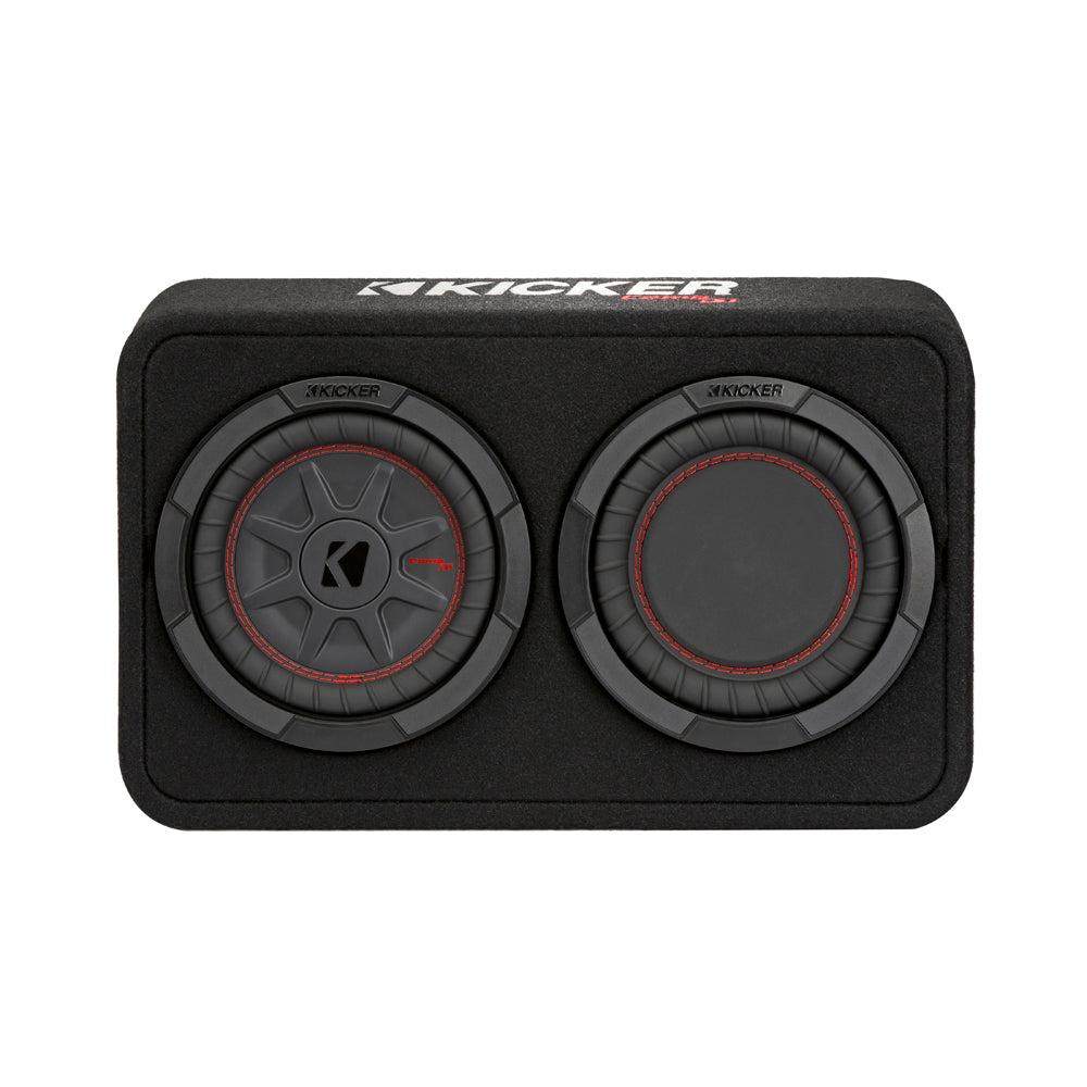 https://cdn.shopify.com/s/files/1/1916/9787/products/KA48TCWRT82_2.jpg?v=1741614671