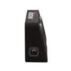 https://cdn.shopify.com/s/files/1/1916/9787/products/KA48TCWRT82_3.jpg?v=1741614671