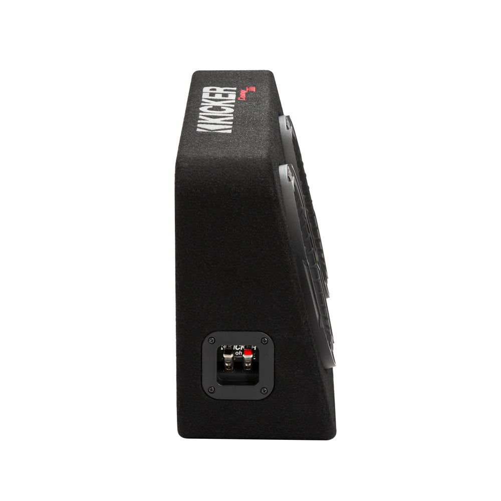 https://cdn.shopify.com/s/files/1/1916/9787/products/KA48TCWRT82_3.jpg?v=1741614671
